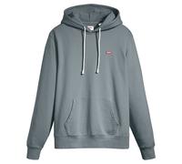 The Original HM Hoodie Lead