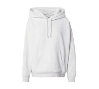 LEVI'S ® Sweat-shirt 'Everyday Hoodie' gris chiné, Taille L