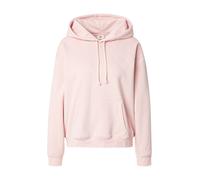 LEVI'S ® Sweat-shirt 'Everyday Hoodie' rose pastel, Taille S