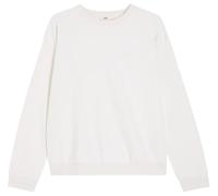 Levi's Sweat-Shirt Everyday Maillot de survêtement, Sugar Swizzle, S Femme