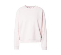 Levi's Sweat-Shirt Quotidien pour Femme, Potpourri, L