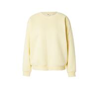 Levi's Everyday Sweat-Shirt French Vanilla Brush