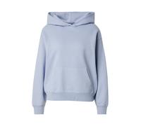 Levi´s ® Heritage Hoodie Bleu S Femme