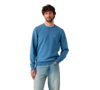 Levi's Sweat-Shirt léger HM Sunset Blue, Sunset Blue, S