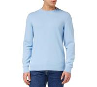 Levi's Lightweight Sweater Blue Taille: XL | Pulls Outlet | Homme | Bleu