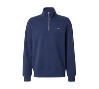 LEVI'S ® Sweat-shirt marine, Taille S