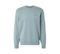 LEVI'S ® Sweat-shirt 'New Original' bleu clair, Taille XL