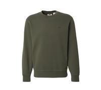 LEVI'S ® Sweat-shirt 'New Original' jade, Taille L