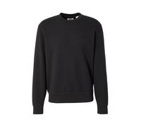 LEVI'S ® Sweat-shirt 'New Original' noir, Taille XXL