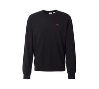Levi's Sweatshirt The Original Homme Noir Taille S