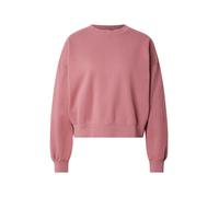 LEVI'S ® Sweat-shirt pitaya, Taille M