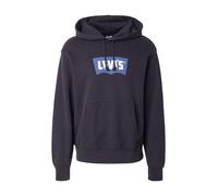 Levi´s ® Premium Graphic Hoodie Noir M Homme