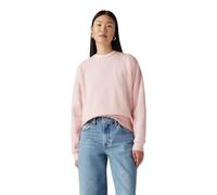 Levi's Sweat-Shirt Everyday Maillot de survtement, Potpourri, L Femme