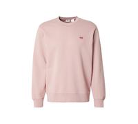 LEVI'S ® Sweat-shirt rose, Taille S