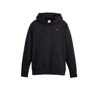 Levi's Homme New Original Sweatshirt, Mineral Black, M