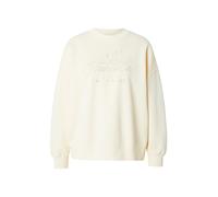 Levi's - SweaT-shirts - Femme - Sweatshirts et sweats à capuche - Jaune - Taille: 40 FR