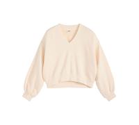 LEVI'S ® Sweat-shirt 'VINTAGE' chamois, Taille XS