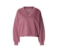 LEVI'S ® Sweat-shirt 'VINTAGE' magenta, Taille L