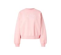 Levi's - SweaT-shirts - Femme - Sweatshirts et sweats à capuche - Rose - Taille: 40 FR