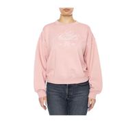 Levi's - SweaT-shirts - Femme - Sweatshirts et sweats à capuche - Rose - Taille: 42 FR