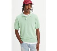 Levi's Sweater Knit Polo Taille: XL | Polos Outlet | Homme |