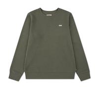 Levi's Sweats Garçon Vert, Vert, 5 Ans