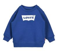 Levi's Sweatshirt COL Rond