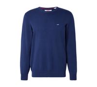 LEVI'S Sweatshirt Housemark léger bleu