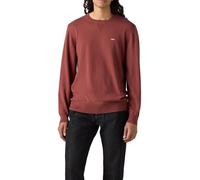 Levi's Sweatshirt léger Housemark pour Homme, Andorre, XL