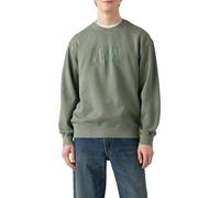 Levi's Sweatshirt Sweat à Capuche Homme