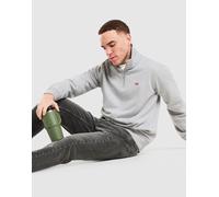 LEVI'S Sweatshirt zippé - Gris XXL