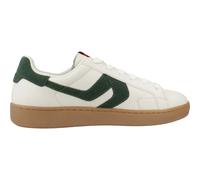 Levi's - Swift Junior Baskets - Homme - Chaussures - Blanc - Taille: 36 EU