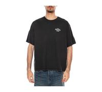 Levi's - T-Chemises - Homme - Tops - Noir - Taille: L