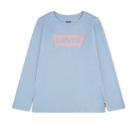 Levi's T-Shirt À Manches Longues Levi's® Batwing T-Shirt Fille