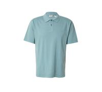 LEVI'S ® T-Shirt 'AUTHENTIC' bleu cyan, Taille XL