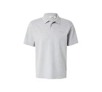 LEVI'S ® T-Shirt 'Authentic' gris chiné, Taille S