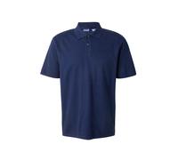 Levi´s ® Authentic Short Sleeve Polo Bleu S Homme