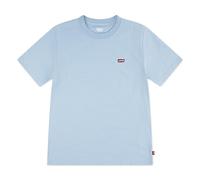 Levis T-shirt enfant BATWING CHEST HIT in Bleu 14 ans