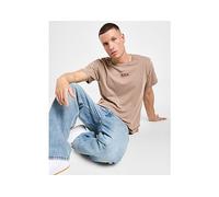 LEVI'S T-shirt Baby Tab Homme - Maron XL