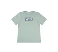 Levi's T-Shirt Batwing