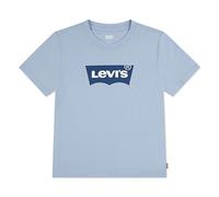 Levi's T-Shirt Batwing Bleu Garçon