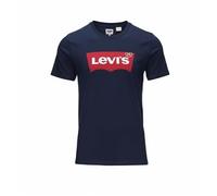 Gründl Laine Lisa Premium uni - Fil pour tricoter - Fil à tricoter - Fil à crocheter - Doux et agréable pour la peau - 100% polyacrylique 10 pelotes 50 g / 133 m - Taille d’aiguille 3,5-4,5 - Vert