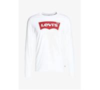 Levis T-Shirt Batwing Classic Graphic Homme L