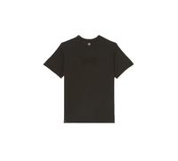 Levi's T-Shirt Big & Tall SS Relaxed Fit pour Homme, Plus Corded Batwing, XL