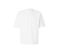 LEVI'S ® T-Shirt blanc, Taille S