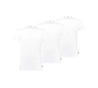 LEVI'S ® T-Shirt blanc, Taille S