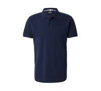 LEVI'S ® T-Shirt bleu foncé, Taille XXL