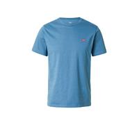 LEVI'S ® T-Shirt bleu, Taille S