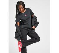 LEVI'S T-shirt Boxtab Rickie - Rouge XS