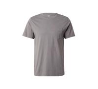 LEVI'S ® T-Shirt 'Classic Pocket Tee' gris, Taille S